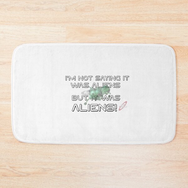 Item preview, ufoz designed and sold by lisamariepri.
