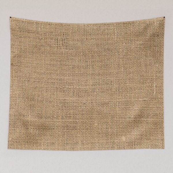 Item preview, Potato sack canvas designed and sold by fourretout.