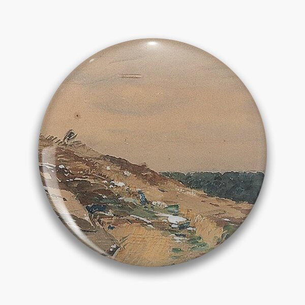Item preview, In the Hartz by Eugene Ducker designed and sold by tomorrowsart.