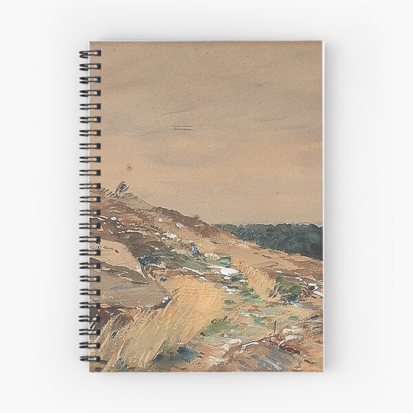 Item preview, In the Hartz by Eugene Ducker designed and sold by tomorrowsart.
