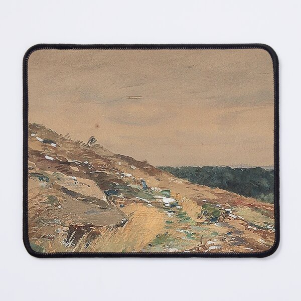 Item preview, In the Hartz by Eugene Ducker designed and sold by tomorrowsart.
