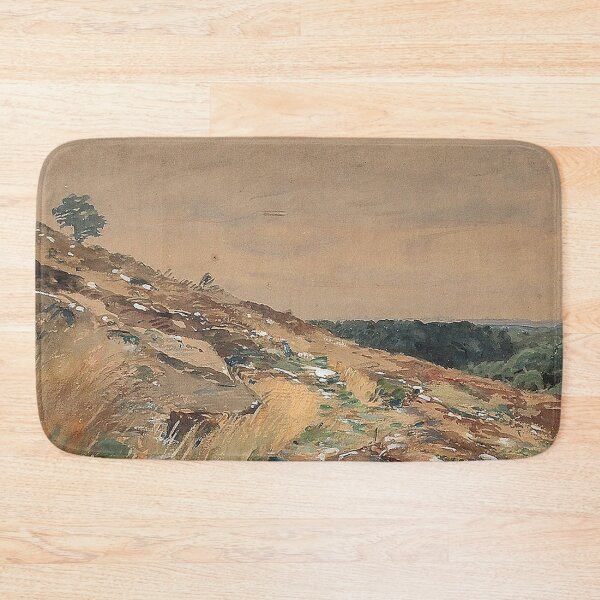 Item preview, In the Hartz by Eugene Ducker designed and sold by tomorrowsart.