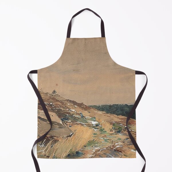 Item preview, In the Hartz by Eugene Ducker designed and sold by tomorrowsart.