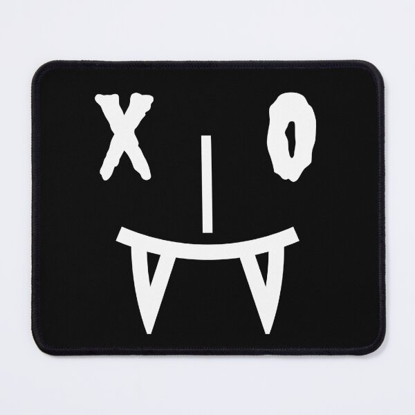 Item preview, Tic Tac Toe designed and sold by FlexYourMind.