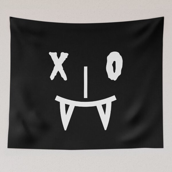 Item preview, Tic Tac Toe designed and sold by FlexYourMind.