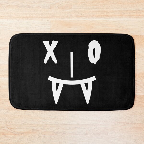 Item preview, Tic Tac Toe designed and sold by FlexYourMind.