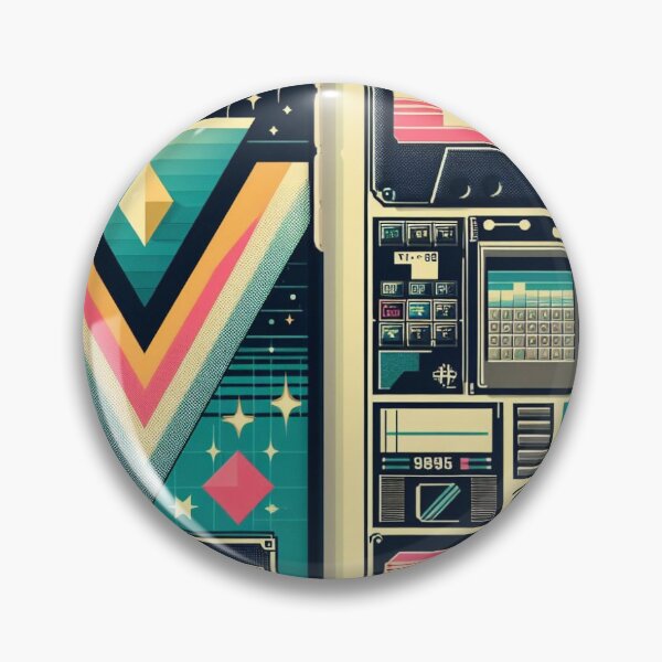 Item preview, Retro Revival: Vintage Vibes Phone Case designed and sold by Abhi-07.