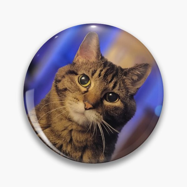 Item preview, Gidget... for me designed and sold by Daddypants.