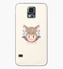 Chibi Felix Case/Skin for Samsung Galaxy