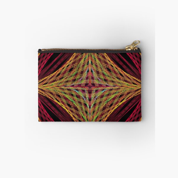 Item preview, Rectangular Pattern #4 Morph C [15965-RYGCBP-BB] designed and sold by LottMultimedia.