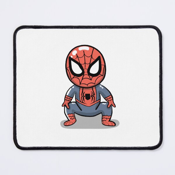 Item preview, Adorable Baby Spider suit multi hands - Baby Spidey Cartoon Costume designed and sold by SpideyUniverse.