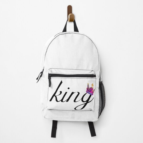 Item preview, neon color king designed and sold by tharusha fernando.