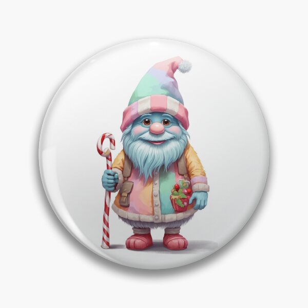 Artikelvorschau, Weihnachtsgonk entworfen und verkauft von NeilODonnell.