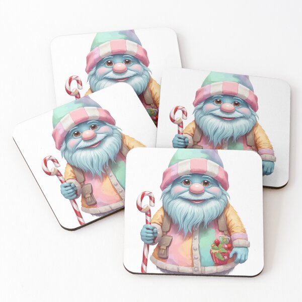 Artikelvorschau, Weihnachtsgonk entworfen und verkauft von NeilODonnell.