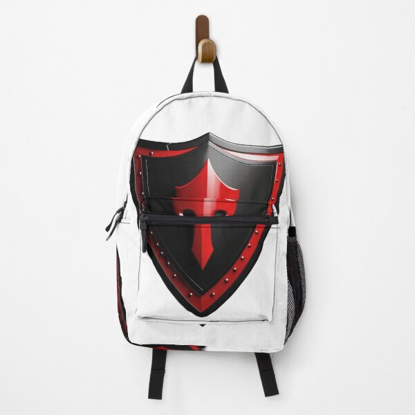 Item preview, Warrior Dominion: Exploring the Majesty of the Spartan Shield in Digital Art designed and sold by Artedig.
