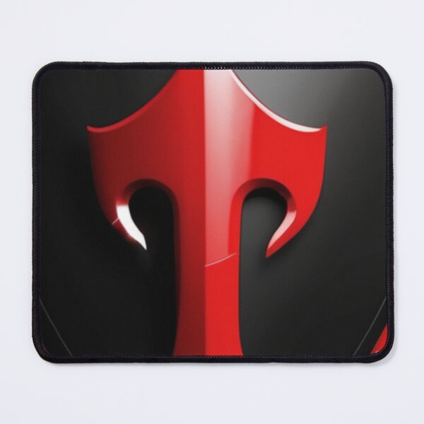 Item preview, Warrior Dominion: Exploring the Majesty of the Spartan Shield in Digital Art designed and sold by Artedig.