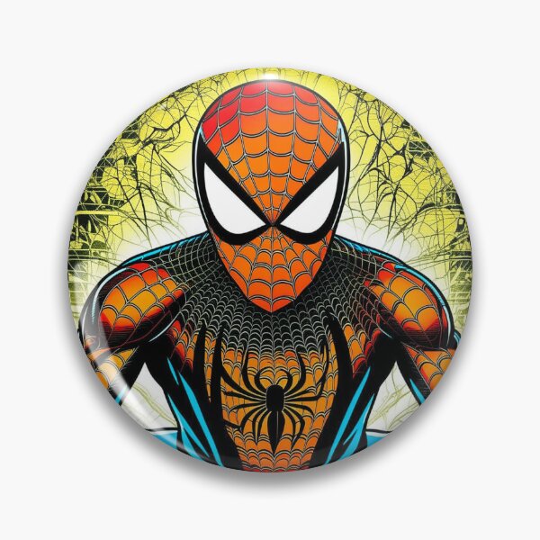 Item preview, Evil Into the Spider verse Comic designed and sold by SpideyUniverse.