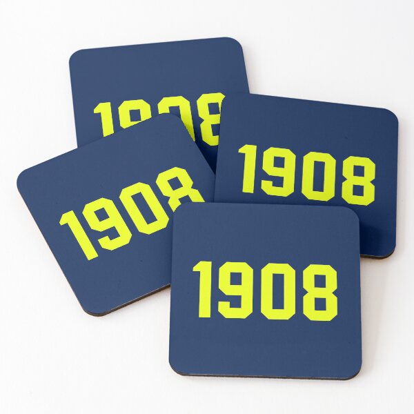Item preview, 1908 Interista Neon designed and sold by VRedBaller.