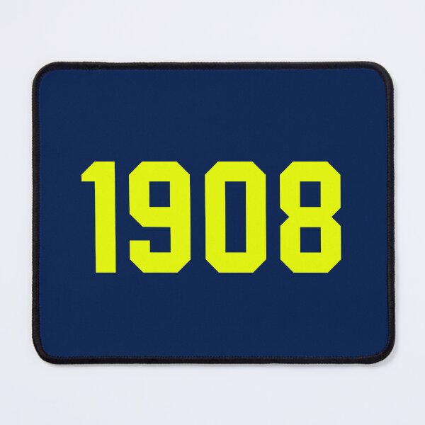 Item preview, 1908 Interista Neon designed and sold by VRedBaller.