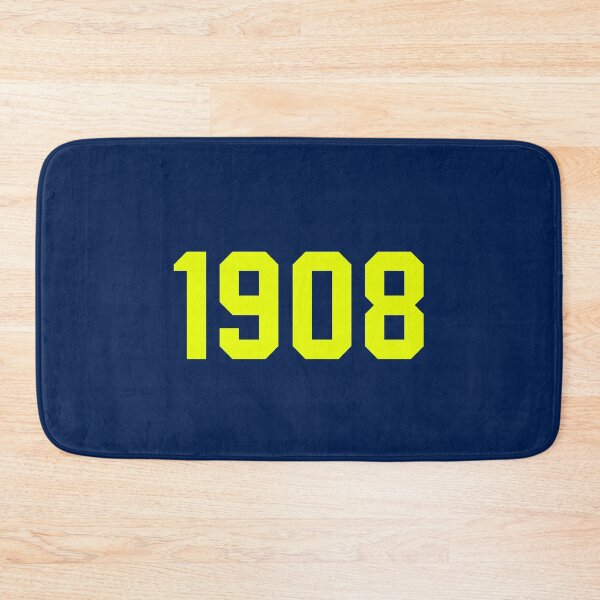 Item preview, 1908 Interista Neon designed and sold by VRedBaller.