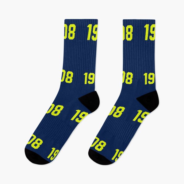 Item preview, 1908 Interista Neon designed and sold by VRedBaller.