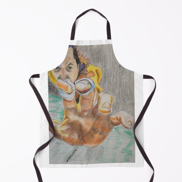 Item preview, Resilience designed and sold by Pondsk8ter.