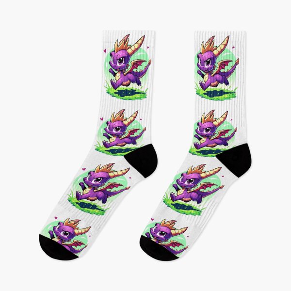 Item preview, Young Dragon in Love designed and sold by Ederson D'Mind.