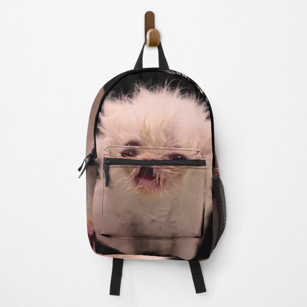 Item preview, Wisp Cat Meme designed and sold by Reo12.