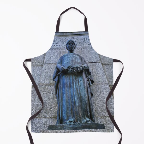 Item preview, Heywood Memorial Garden, Manchester, England designed and sold by PicsByTony.