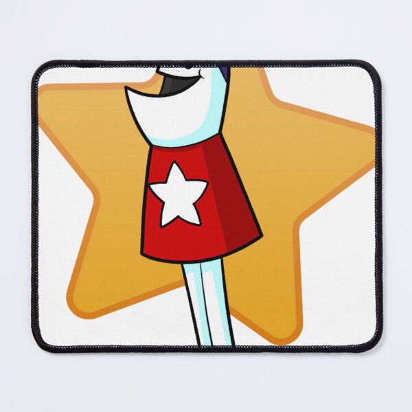 Item preview, Homestar Runner for cartoon lovers designed and sold by CrispyToastYT.