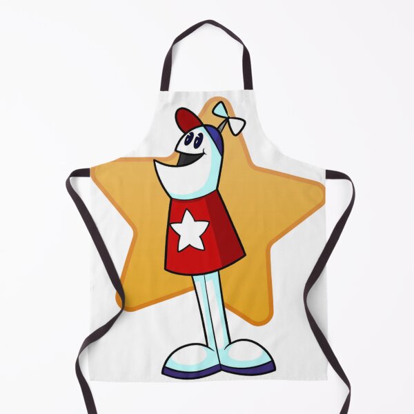Item preview, Homestar Runner for cartoon lovers designed and sold by CrispyToastYT.