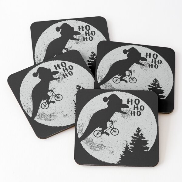 Item preview,  Ho Ho Ho...  designed and sold by Toonify4U.