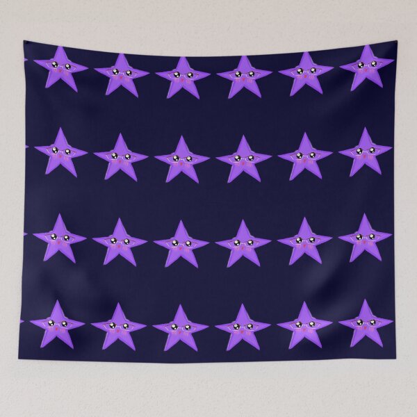 Item preview, star designed and sold by Gigi-shan.