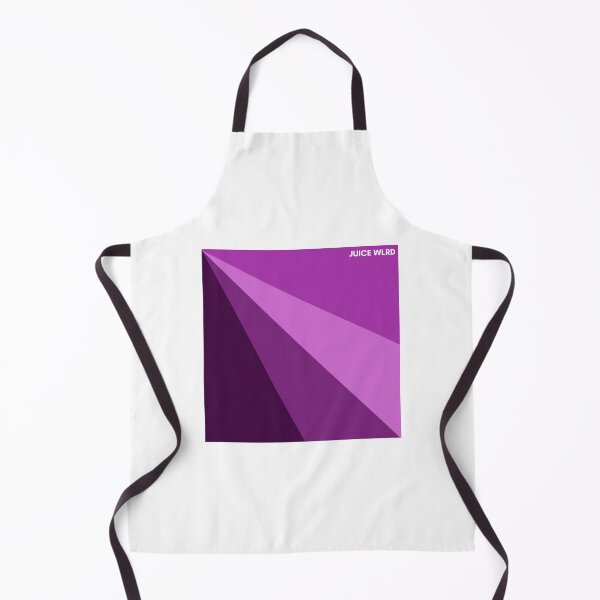 Item preview, Juice Wrld pallet color designed and sold by 1xstonee-shop.