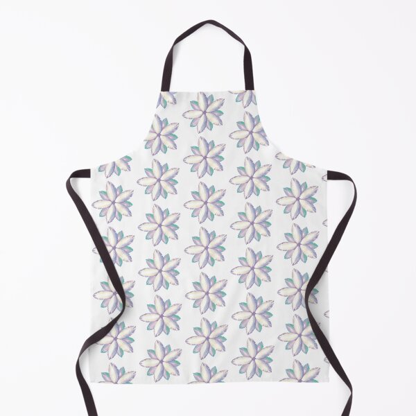 Item preview, Seed Pod Flower Australian designed and sold by Trixiloo.