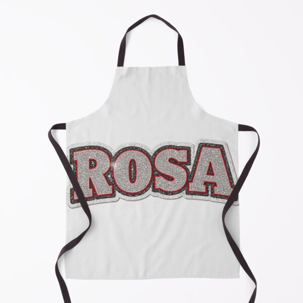 Item preview, Scl designed and sold by BCD BRANDS.
