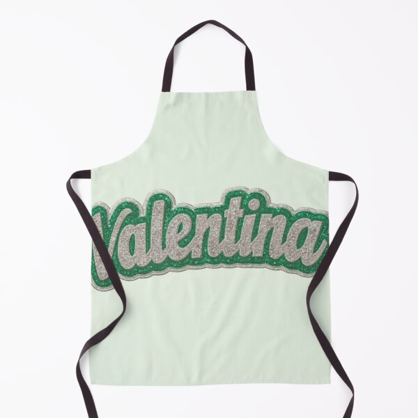 Item preview, Scl designed and sold by BCD BRANDS.