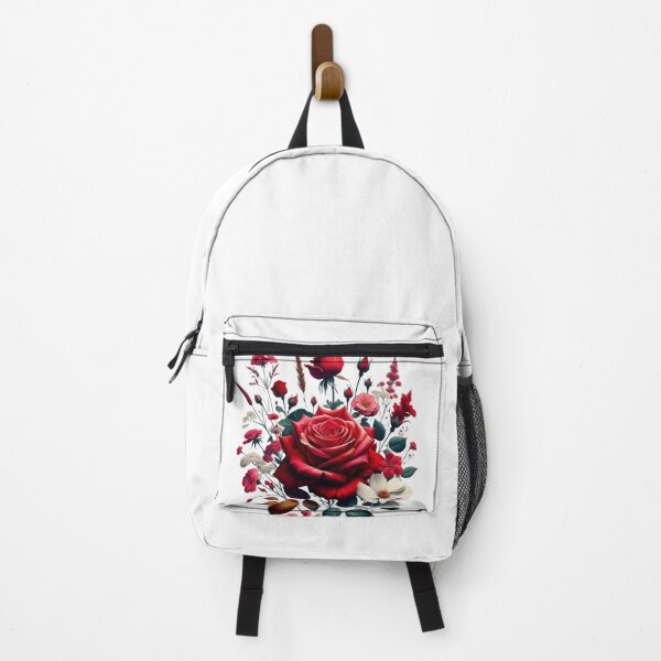 Item preview, Red rose with love designed and sold by jpereira3004.
