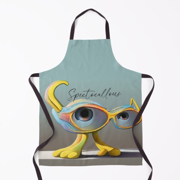 Item preview, espectacular designed and sold by Dipanjan20.