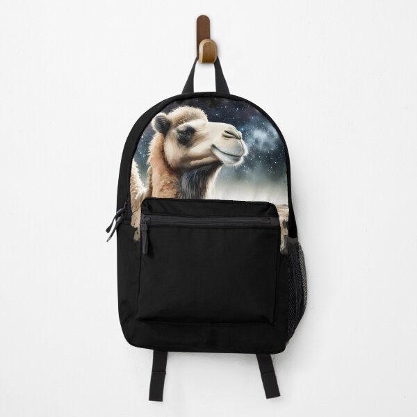 Item preview, Camel  designed and sold by RubisLeaf.