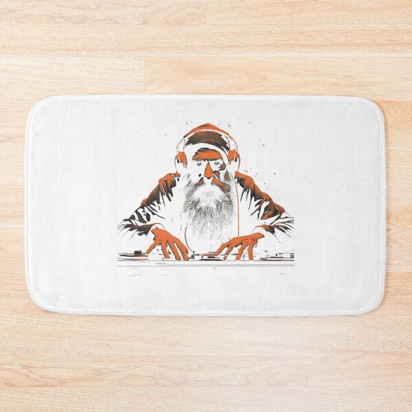 Item preview, RA-RA, Rasputin designed and sold by HELISK.