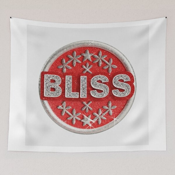 Item preview, Scl designed and sold by BCD BRANDS.