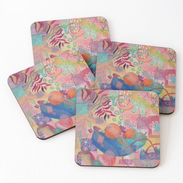 Item preview, Juicy Fruit designed and sold by Mary Montelongo.