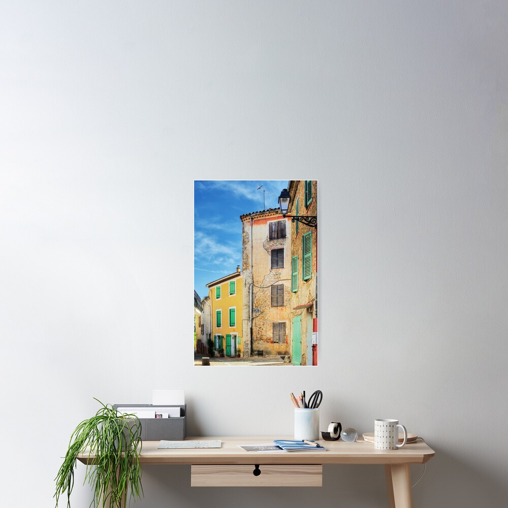 Item preview, Poster designed and sold by patmo.