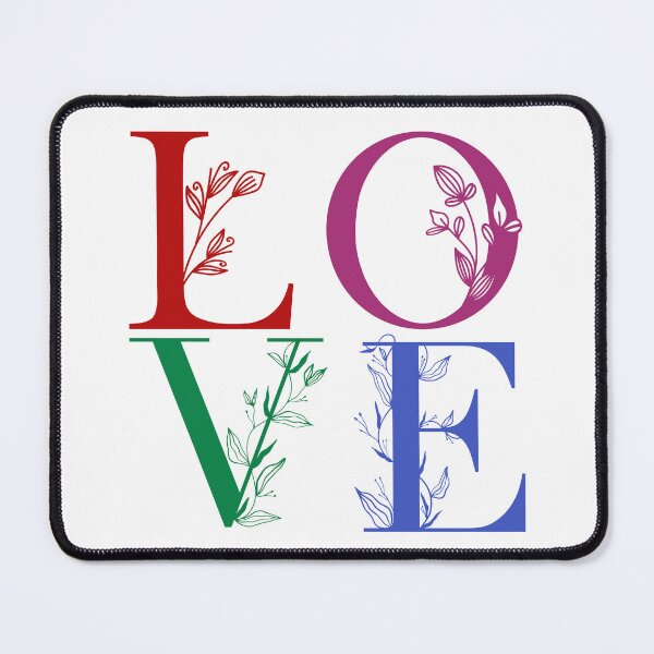 Item preview, Love designed and sold by silviaol.