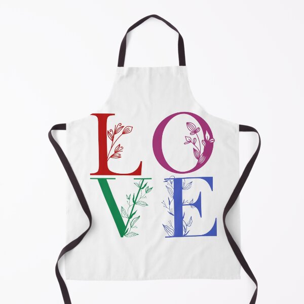 Item preview, Love designed and sold by silviaol.