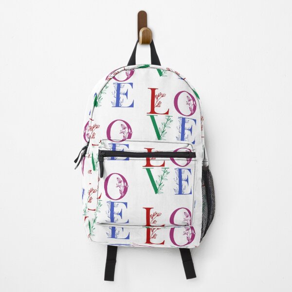 Item preview, Love designed and sold by silviaol.