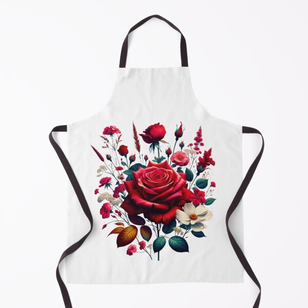 Item preview, Red rose with love designed and sold by jpereira3004.