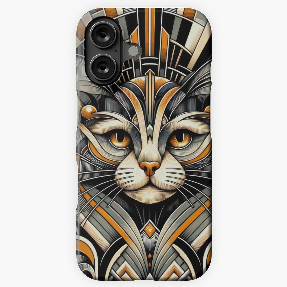 Item preview, iPhone Snap Case designed and sold by bsilvia.