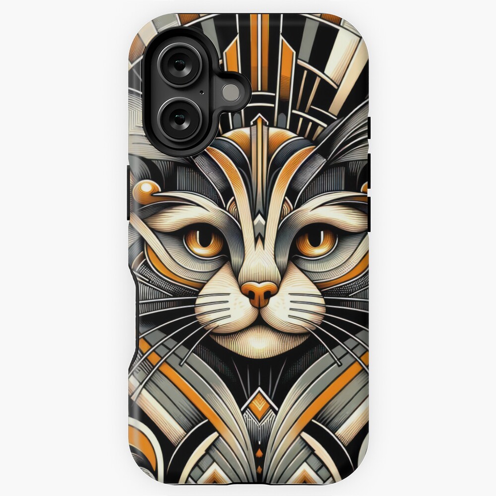 Item preview, iPhone Tough Case designed and sold by bsilvia.